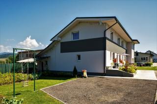 Apartmány Anna - 5