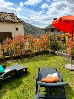 Da Massimo-Casa Šimulni - 8