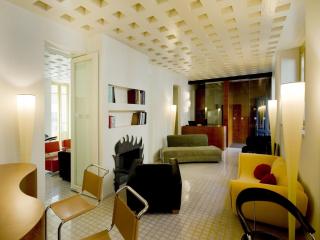 Petronilla - Hotel In Bergamo - Bergamo - 1