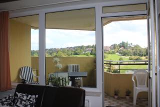 Harz-Fewo KY487 - Braunlage - 6
