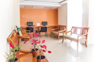 Hotel Soberanis - Cancún - 1