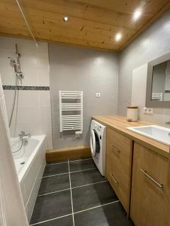 Les Lauriers - Thonon-les-Bains - 1