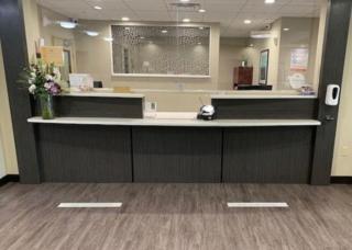 Candlewood Suites - Austin North by IHG - Austin - 4