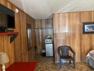 Reel Inn and Lodge - 4