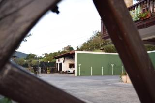 Casa Otxotenea - Lesaka - 8