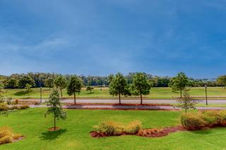 Bayside Resort - 28998 Cordgrass - Selbyville - 9