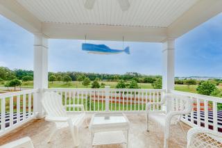 Bayside Resort - 28998 Cordgrass - Selbyville - 5