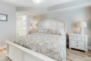 Bayside Resort - 28998 Cordgrass - Selbyville - 2