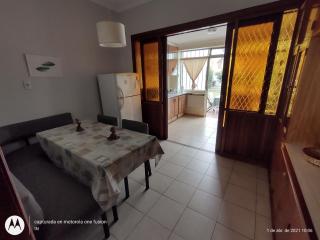La Casa de la Oma - Tandil - 4