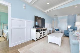 Dory - Oak Island - 6