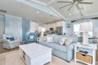 Dory - Oak Island - 4