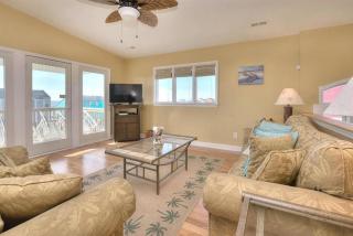 At Last - Oak Island - 4