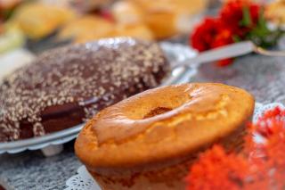 Hotel do Pescador - 4