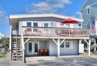 Yat Da Beach-Complete - Oak Island - 0