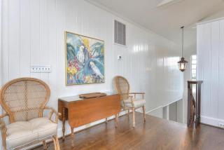 4819 W Beach Drive - Oak Island - 9
