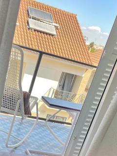 Sunny Sanlucar - 9