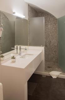 Casa do Sembrano - 1