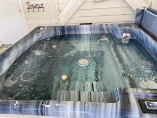 Temporary Sanity - Oak Island - 0