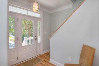 Little Magnolia - Oak Island - 8