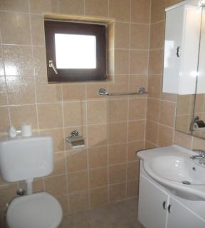 Rooms and apartments PALMA B&B - Medulin - 7
