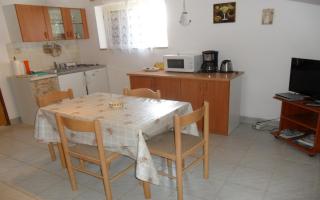 Rooms and apartments PALMA B&B - Medulin - 6
