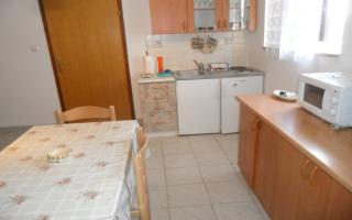 Rooms and apartments PALMA B&B - Medulin - 5
