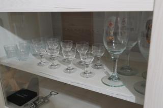 Modern Home Check-in & chill down auf 65 qm² - Bochum - 1