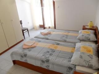 Rooms and apartments PALMA B&B - Medulin - 4