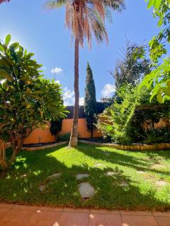 ENERGY GARDEN - Bajamar - 3