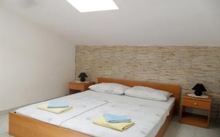 Rooms and apartments PALMA B&B - Medulin - 2
