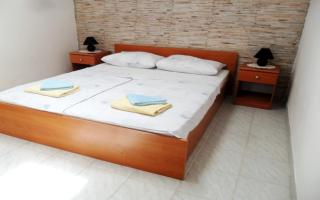 Rooms and apartments PALMA B&B - Medulin - 1