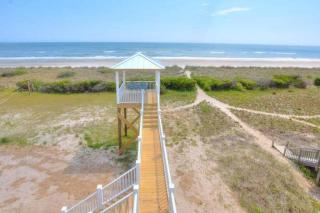 Heas by the Seas - Oak Island - 6