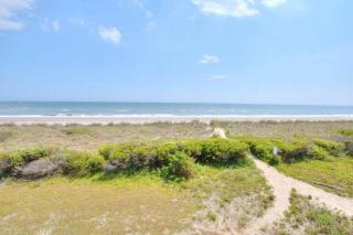 Heas by the Seas - Oak Island - 5