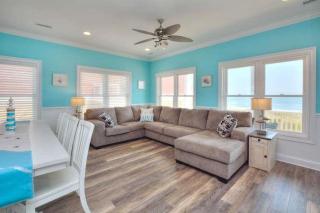 Heas by the Seas - Oak Island - 4