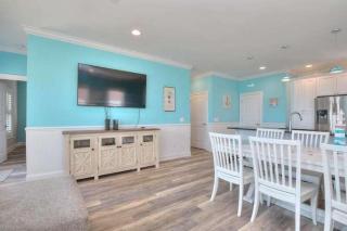 Heas by the Seas - Oak Island - 3