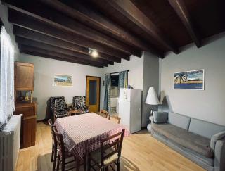 Chez Routcho - Saint-Sauveur-de-Peyre - 6