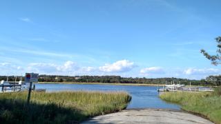 Serenity Now - Oak Island - 0