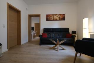 Modern Home Check-in & chill down auf 65 qm² - Bochum - 9
