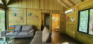 Energy Tulum Holistic Ranch - Tulum - 2