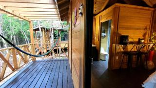 Energy Tulum Holistic Ranch - 4