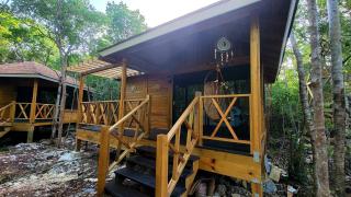 Energy Tulum Holistic Ranch - Tulum - 3