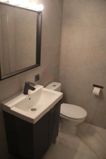 APARTAMENTO HUERTA LA REINA - Córdoba - 3