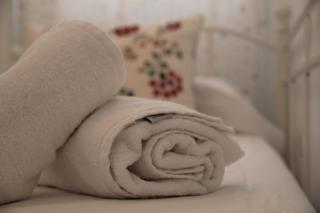 APARTAMENTO HUERTA LA REINA - Córdoba - 7