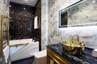 Sahid Zarafshon Bukhara - 3