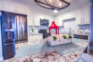 BRAND NEW! Laketown Wharf 633! Amazing 3 BD, Great Location, And Awesome Amenities! - Panama City Beach - 9