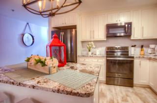 BRAND NEW! Laketown Wharf 633! Amazing 3 BD, Great Location, And Awesome Amenities! - Panama City Beach - 1