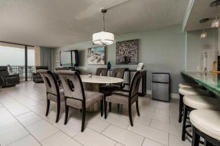 Ashley Unit 906 - Daytona Beach Shores - 8