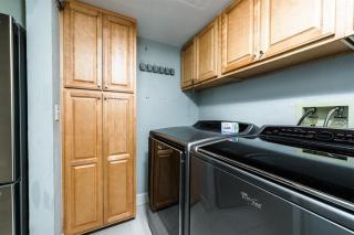 Ashley Unit 906 - Daytona Beach Shores - 3