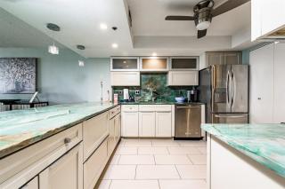 Ashley Unit 906 - Daytona Beach Shores - 2