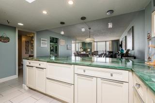 Ashley Unit 906 - Daytona Beach Shores - 1